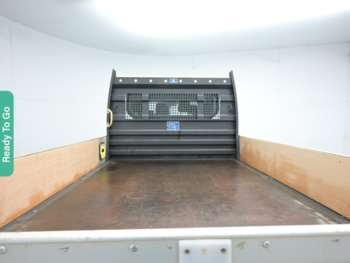 Used Ford Transit 2021 for sale - 74101080: Photo