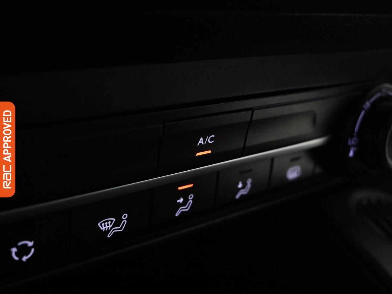 Used Peugeot Partner 2021 for sale - 76649186: Photo 15