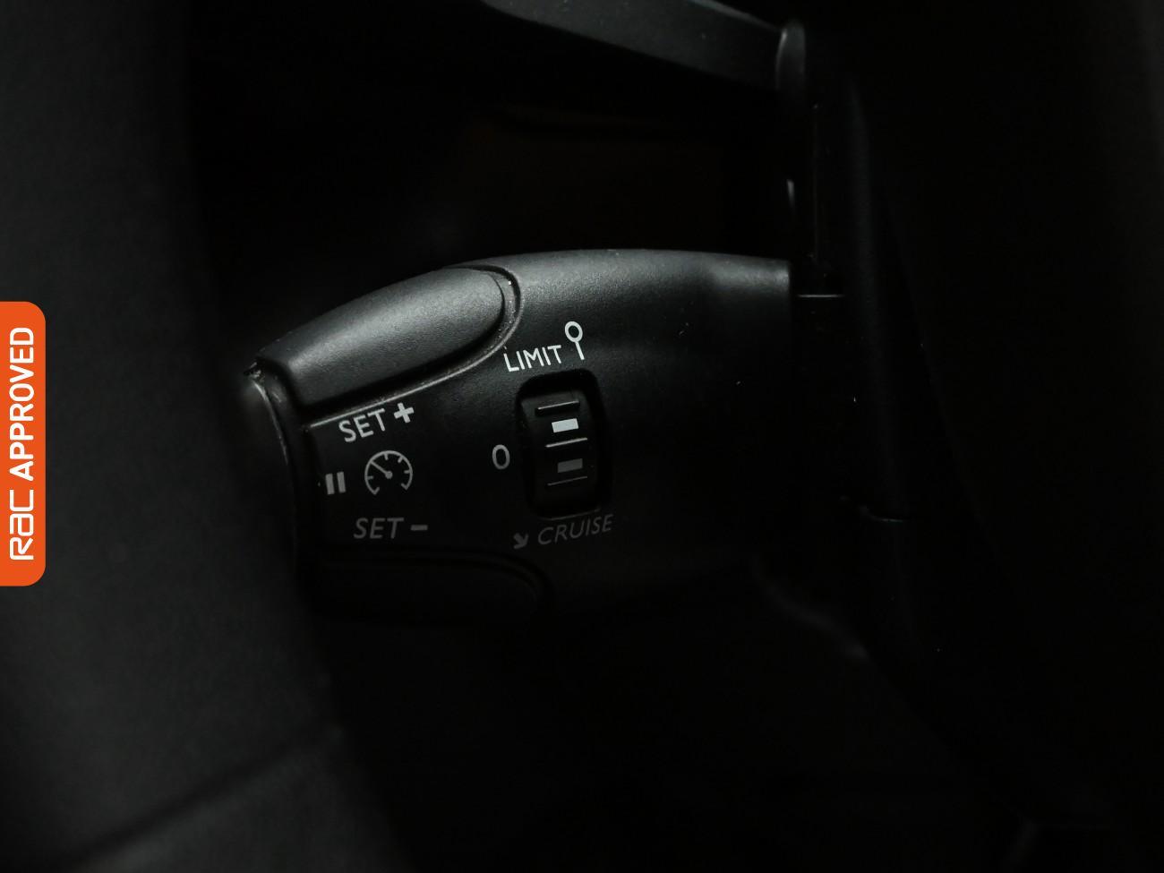 Used Peugeot Partner 2021 for sale - 76649186: Photo 18