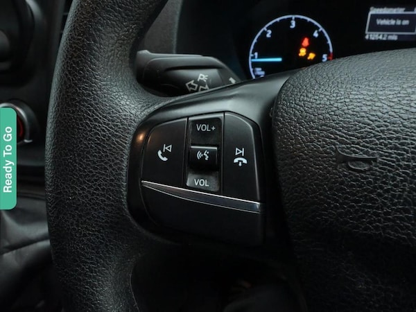 Used Ford Transit 2020 for sale - 73579383: Photo 22