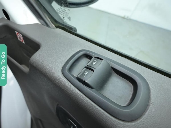 Used Ford Transit 2020 for sale - 73579383: Photo 25