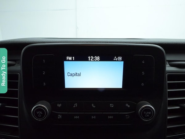 Used Ford Transit 2020 for sale - 73579383: Photo 26