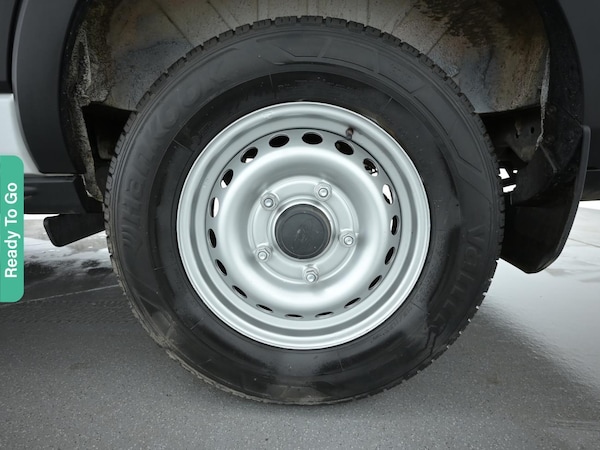 Used Ford Transit 2020 for sale - 73579383: Photo 27