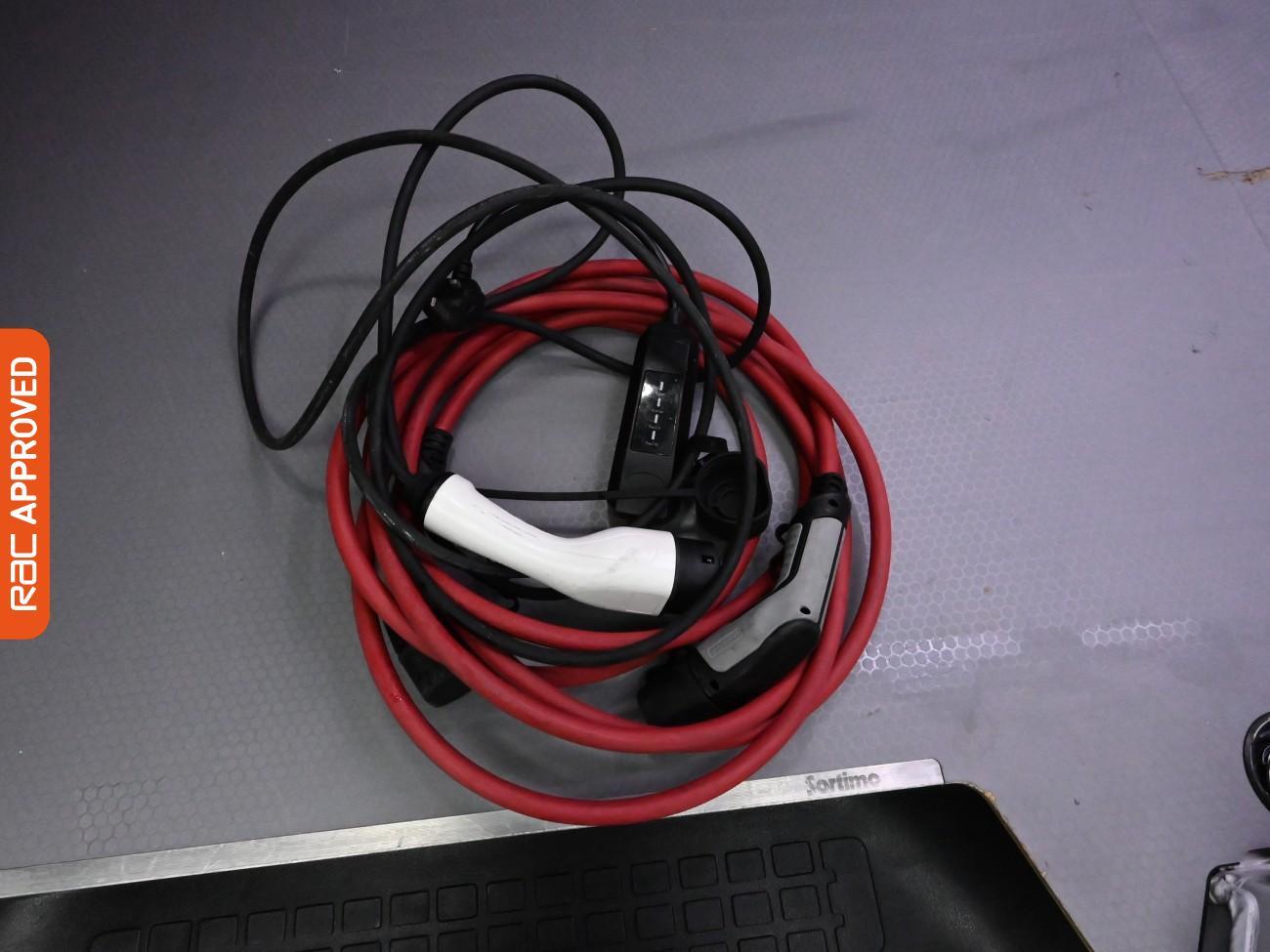 Used Peugeot e-Expert 2023 for sale - 77138855: Photo 14