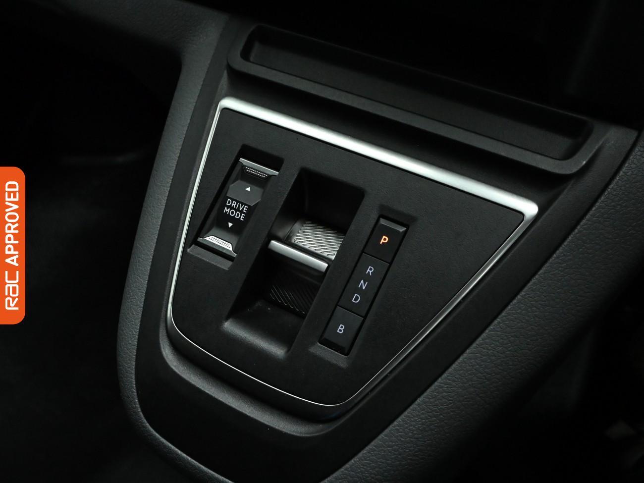 Used Peugeot e-Expert 2023 for sale - 77138855: Photo 19