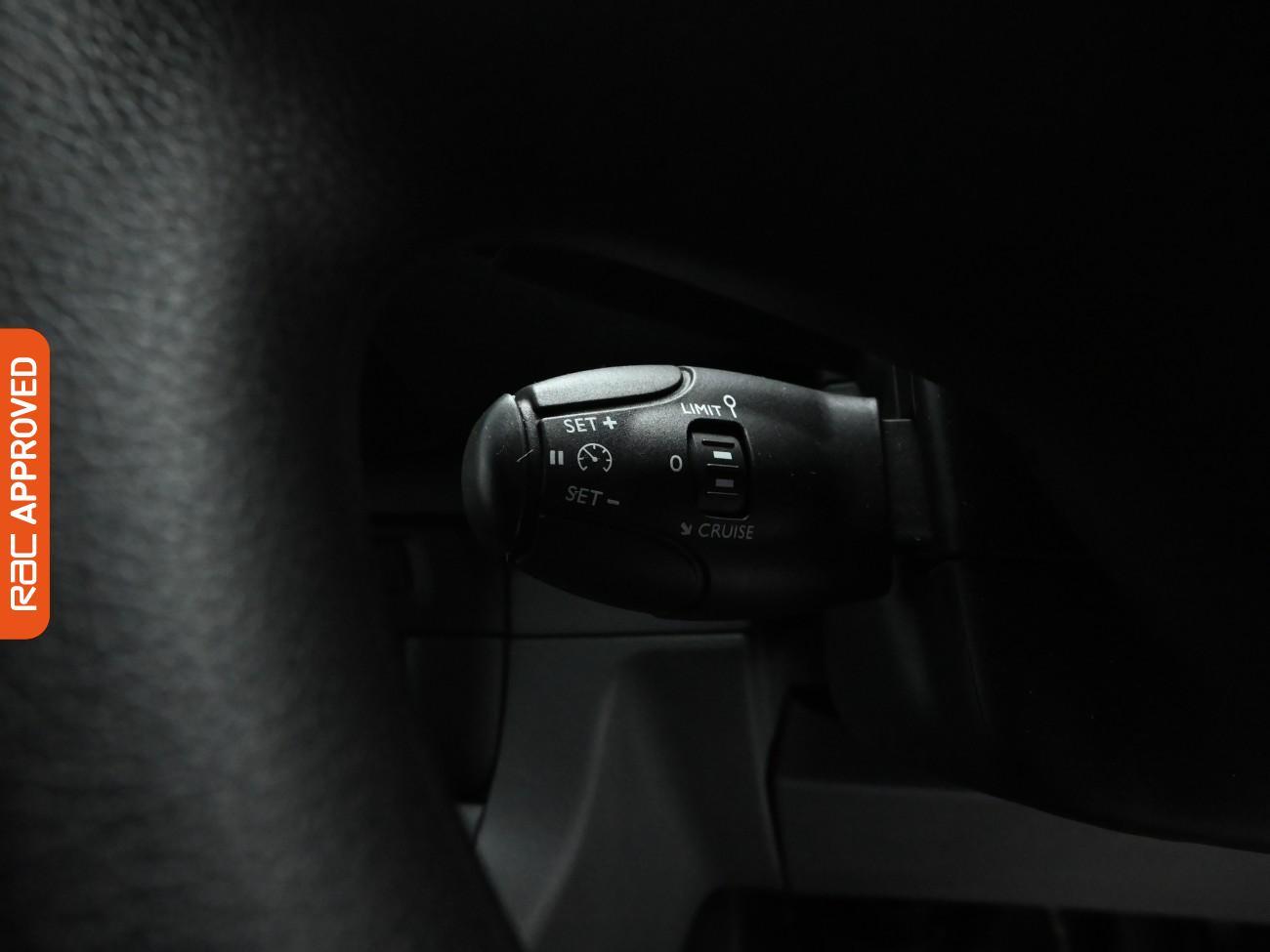 Used Peugeot e-Expert 2023 for sale - 77138855: Photo 23