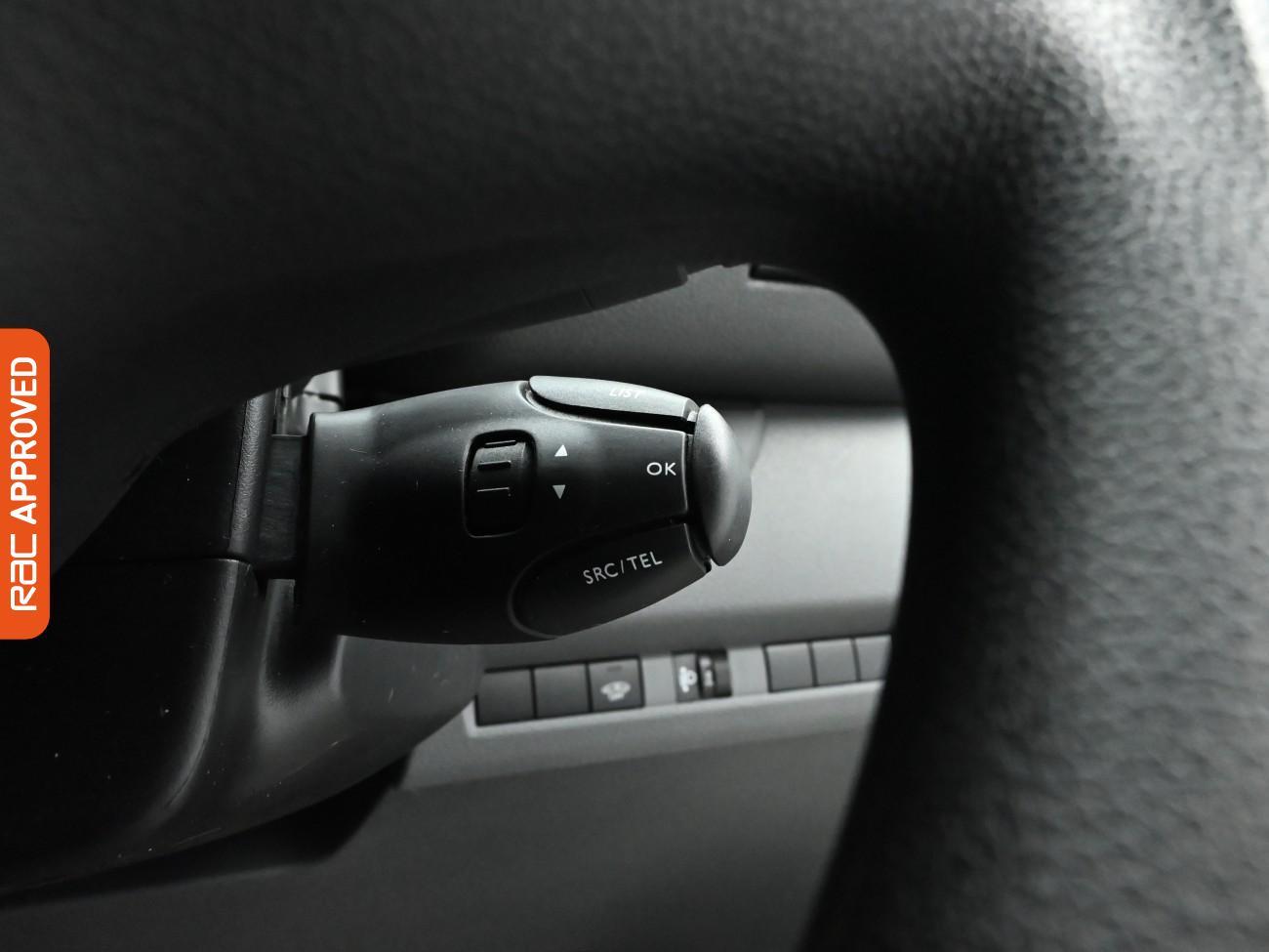 Used Peugeot e-Expert 2023 for sale - 77138855: Photo 25