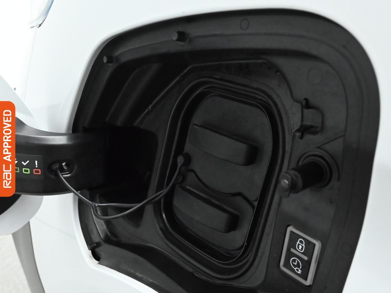 Used Peugeot e-Expert 2023 for sale - 77138855: Photo 28