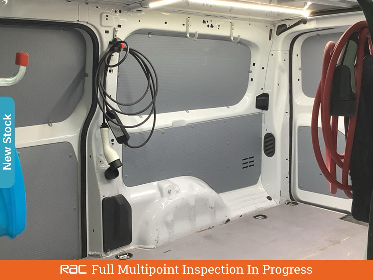 Used Peugeot Expert 2023 for sale - 77138855: Photo 3