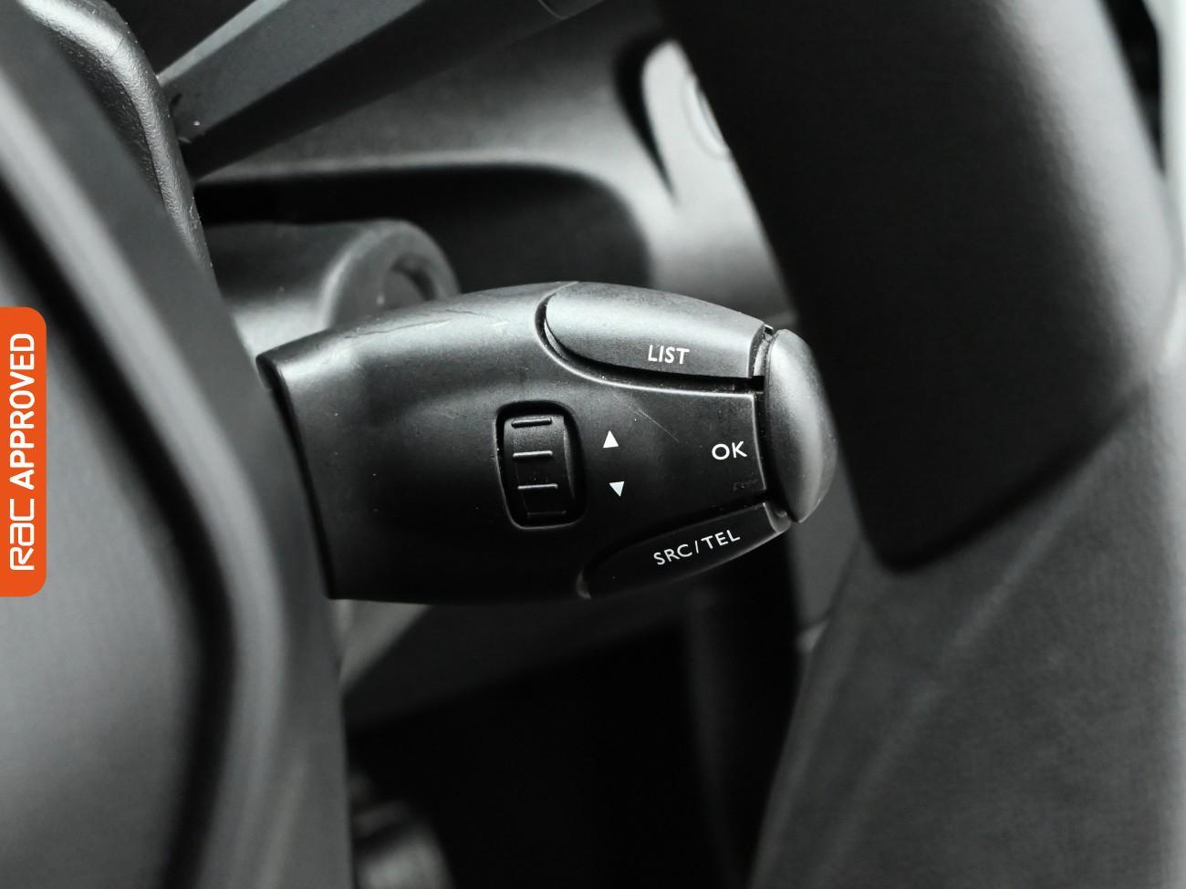 Used Peugeot Partner 2022 for sale - 76373936: Photo 18