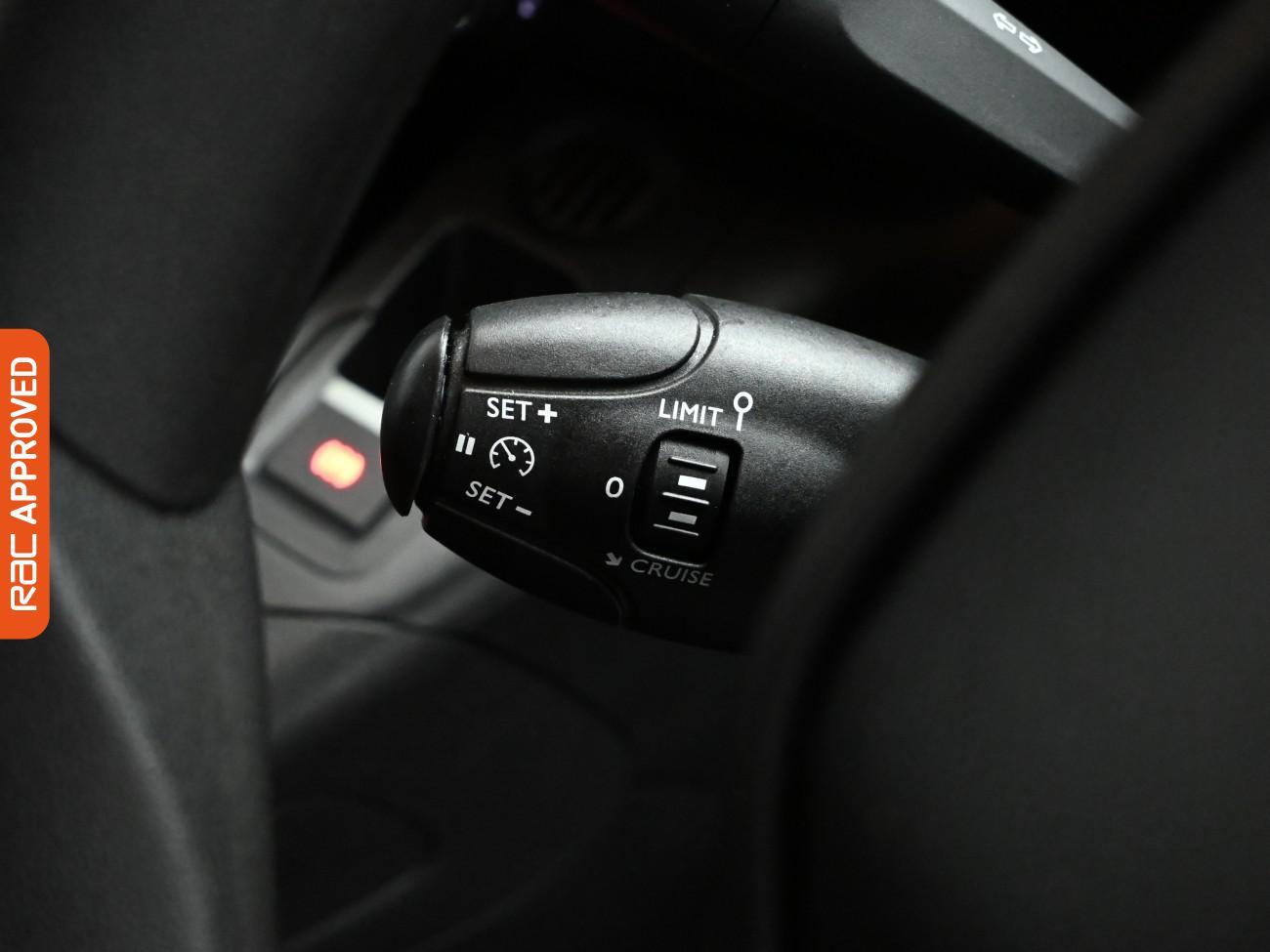 Used Peugeot Partner 2022 for sale - 76373936: Photo 19