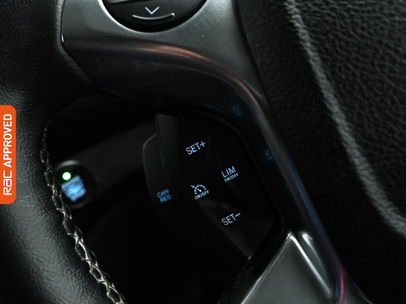 Used Ford Transit Connect 2021 for sale - 76341193: Photo 23