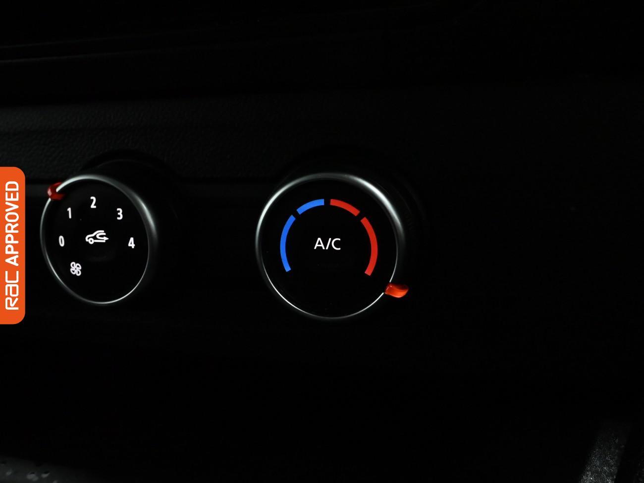 Used Renault Kangoo 2023 for sale - 76435936: Photo 16