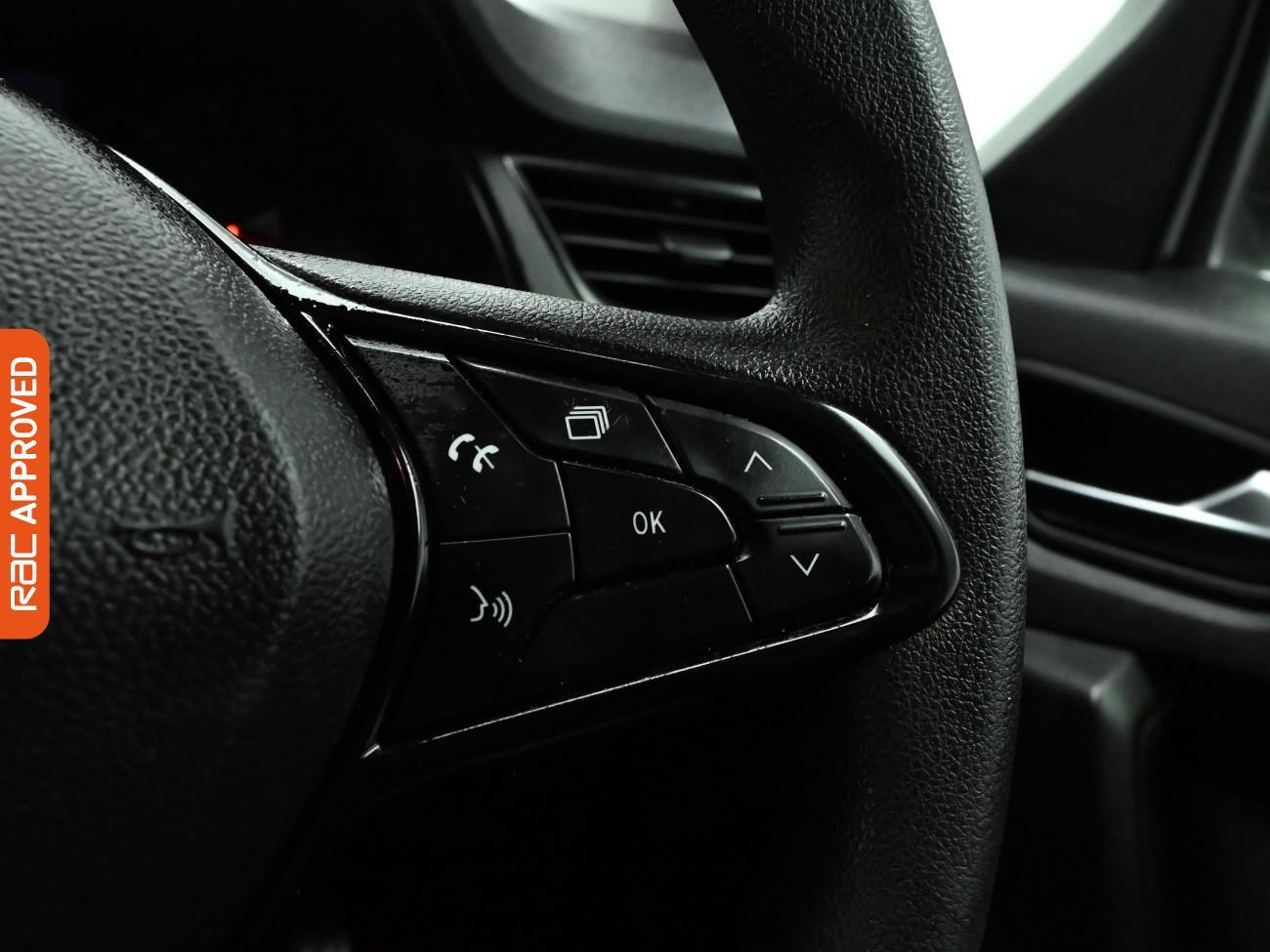 Used Renault Kangoo 2023 for sale - 76435936: Photo 18