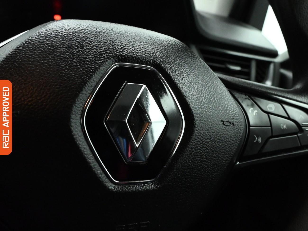 Used Renault Kangoo 2023 for sale - 76435936: Photo 21