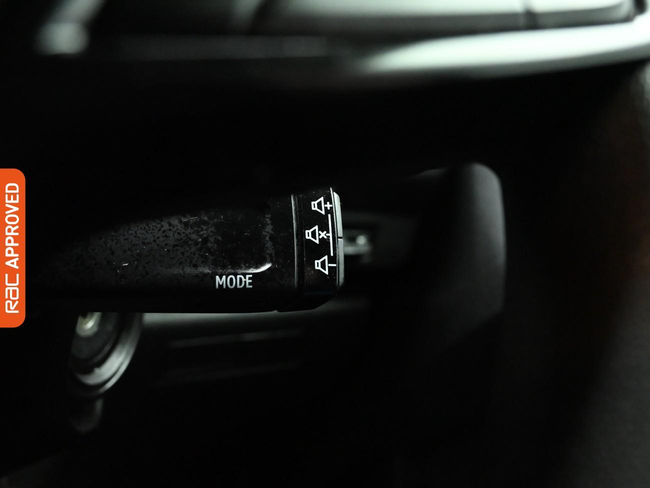 Used Renault Kangoo 2023 for sale - 76435936: Photo 22