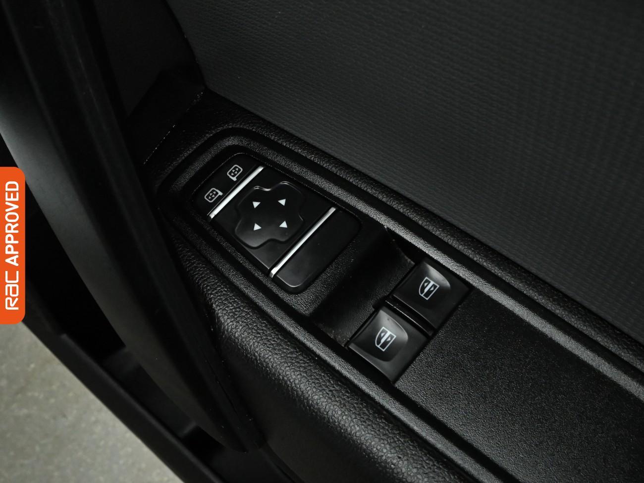 Used Renault Kangoo 2023 for sale - 76435936: Photo 23