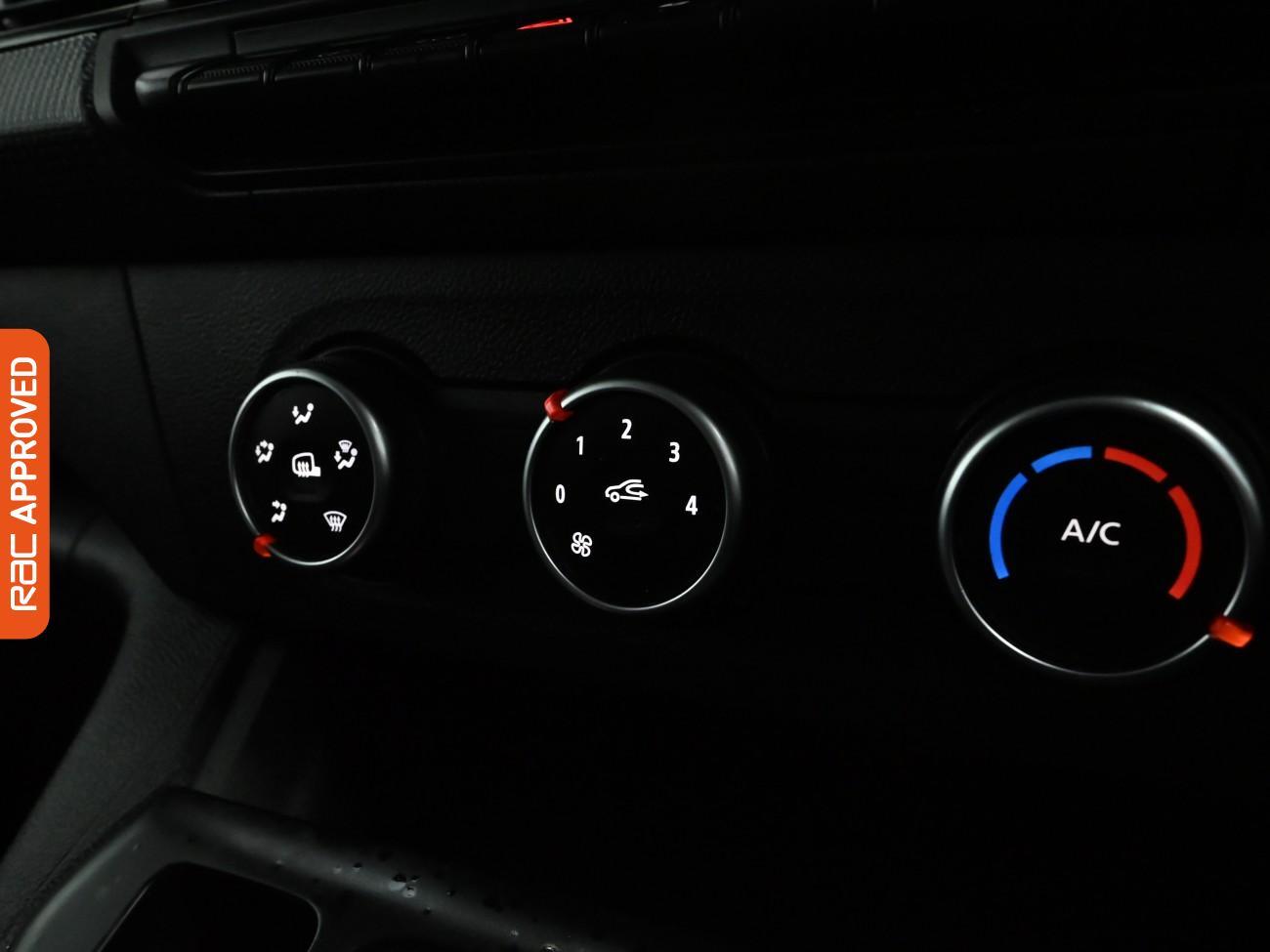 Used Renault Kangoo 2023 for sale - 76435936: Photo 25