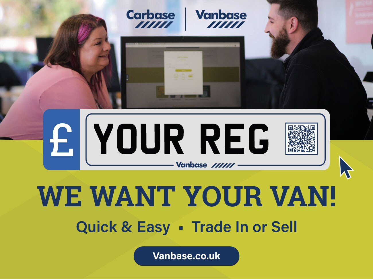 Used Renault Kangoo 2023 for sale - 76435936: Photo 9