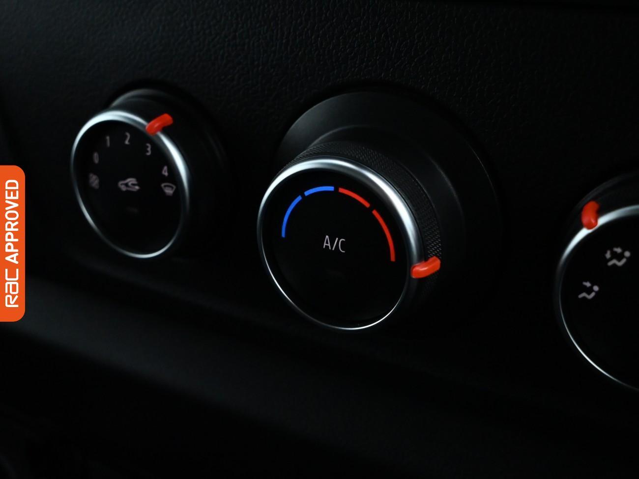 Used Nissan Interstar 2022 for sale - 77604238: Photo 14