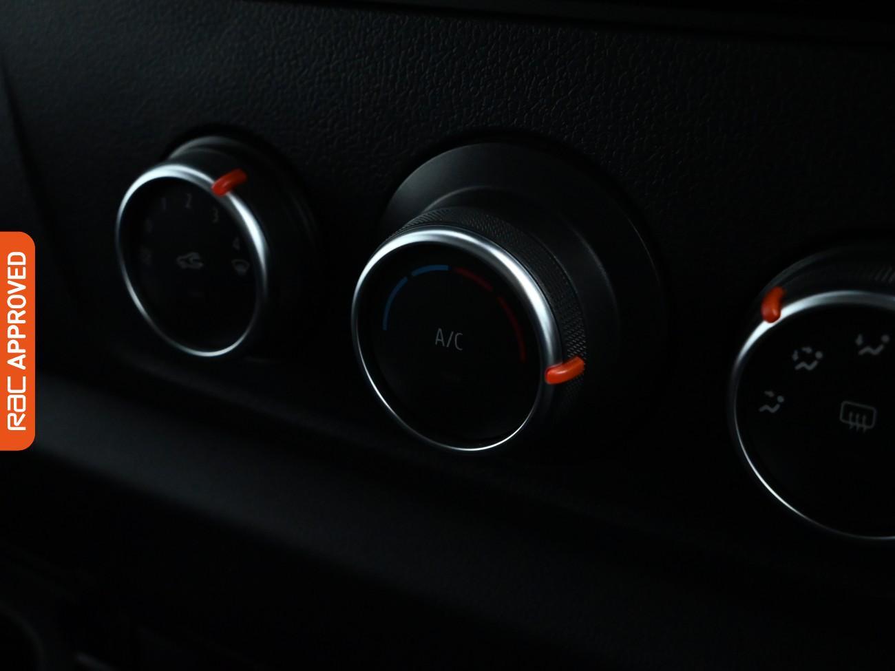 Used Nissan Interstar 2022 for sale - 77604238: Photo 15