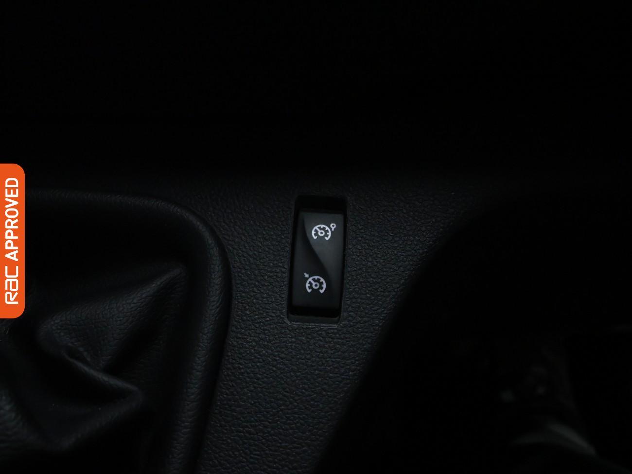 Used Nissan Interstar 2022 for sale - 77604238: Photo 16