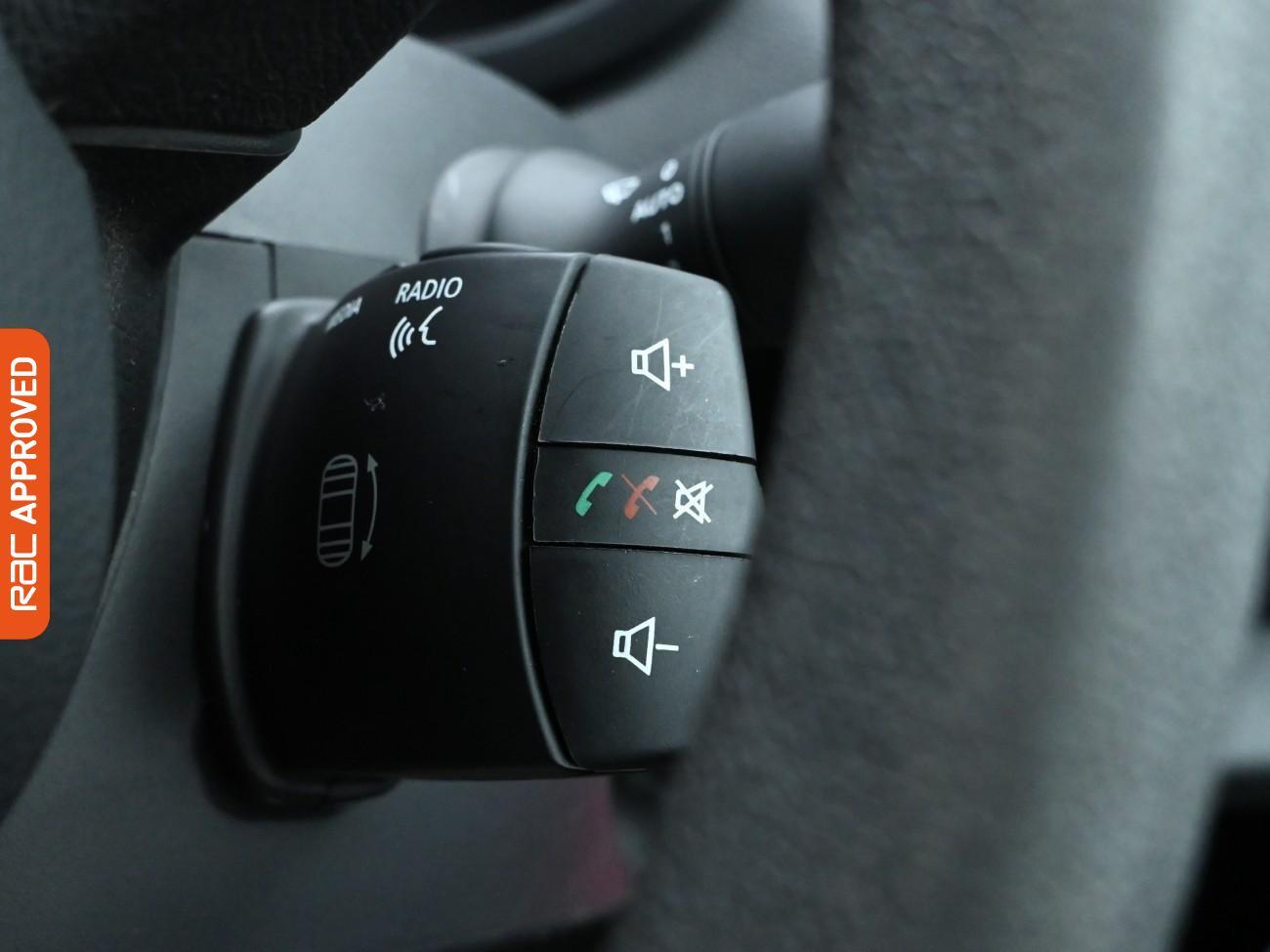 Used Nissan Interstar 2022 for sale - 77604238: Photo 21