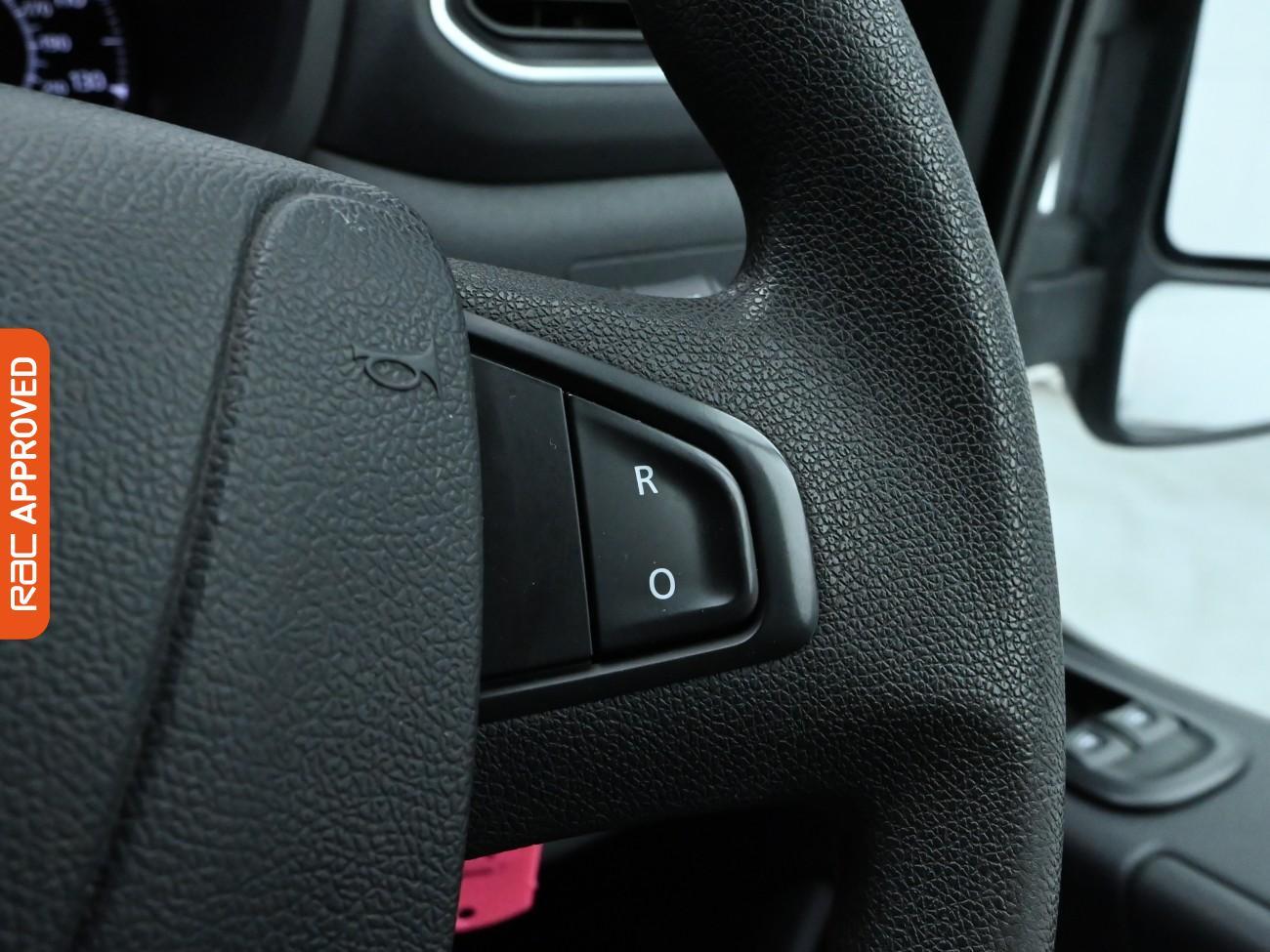 Used Nissan Interstar 2022 for sale - 77604238: Photo 24