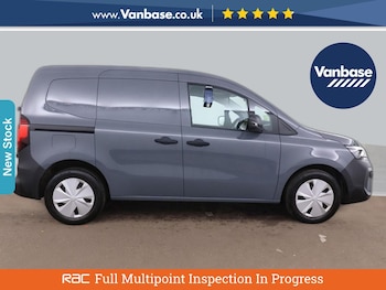 Used Nissan Other 2023 for sale - 78502096: Photo