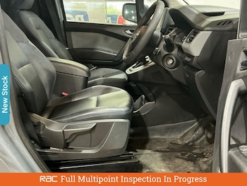 Used Nissan Other 2023 for sale - 78502096: Photo