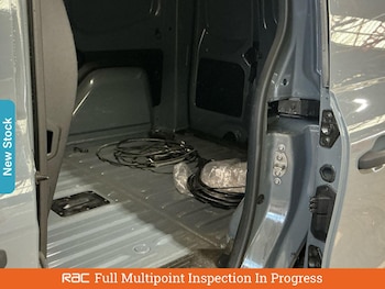 Used Nissan Other 2023 for sale - 78502096: Photo