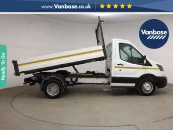 Used Ford Transit 2025 for sale - 74854703: Photo