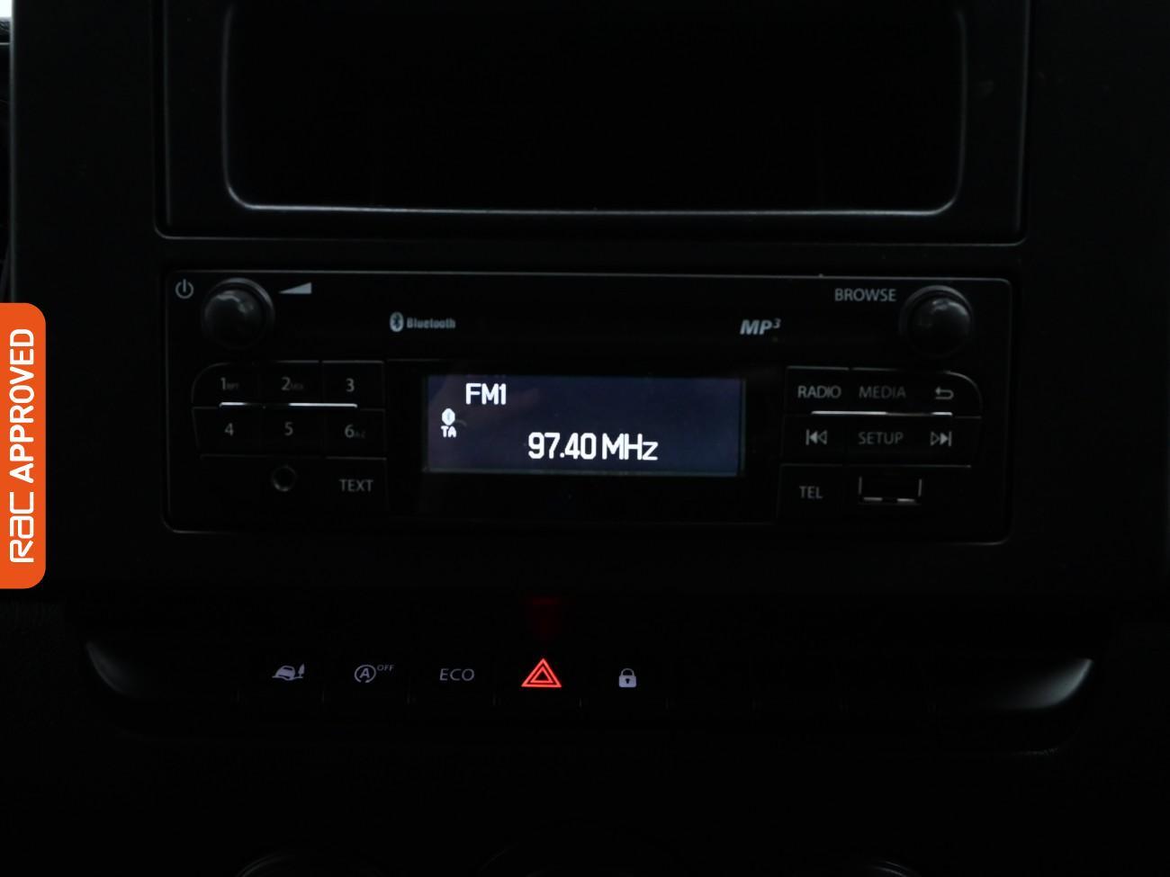 Used Renault Master 2023 for sale - 77680122: Photo 16