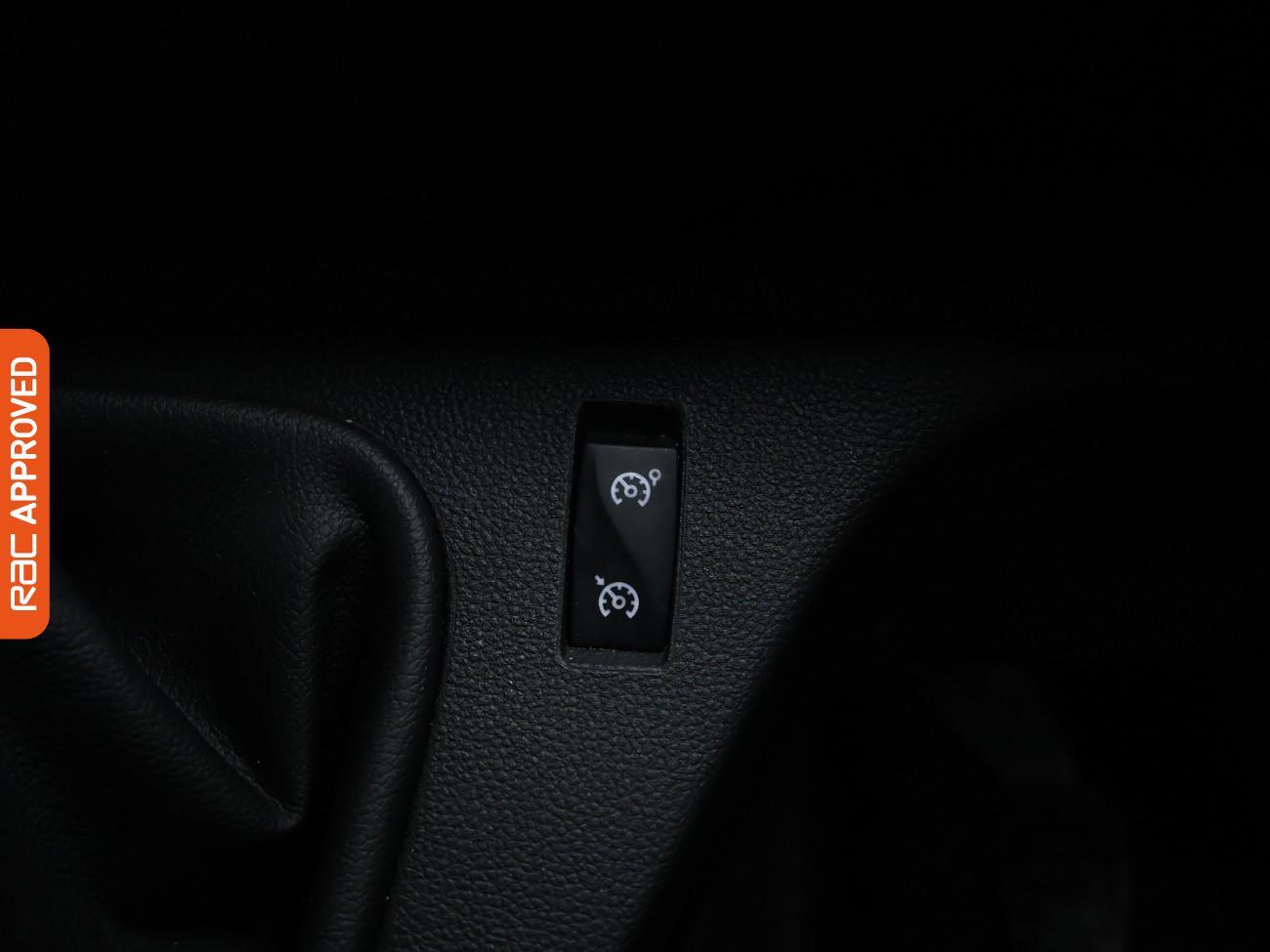 Used Renault Master 2023 for sale - 77680122: Photo 17