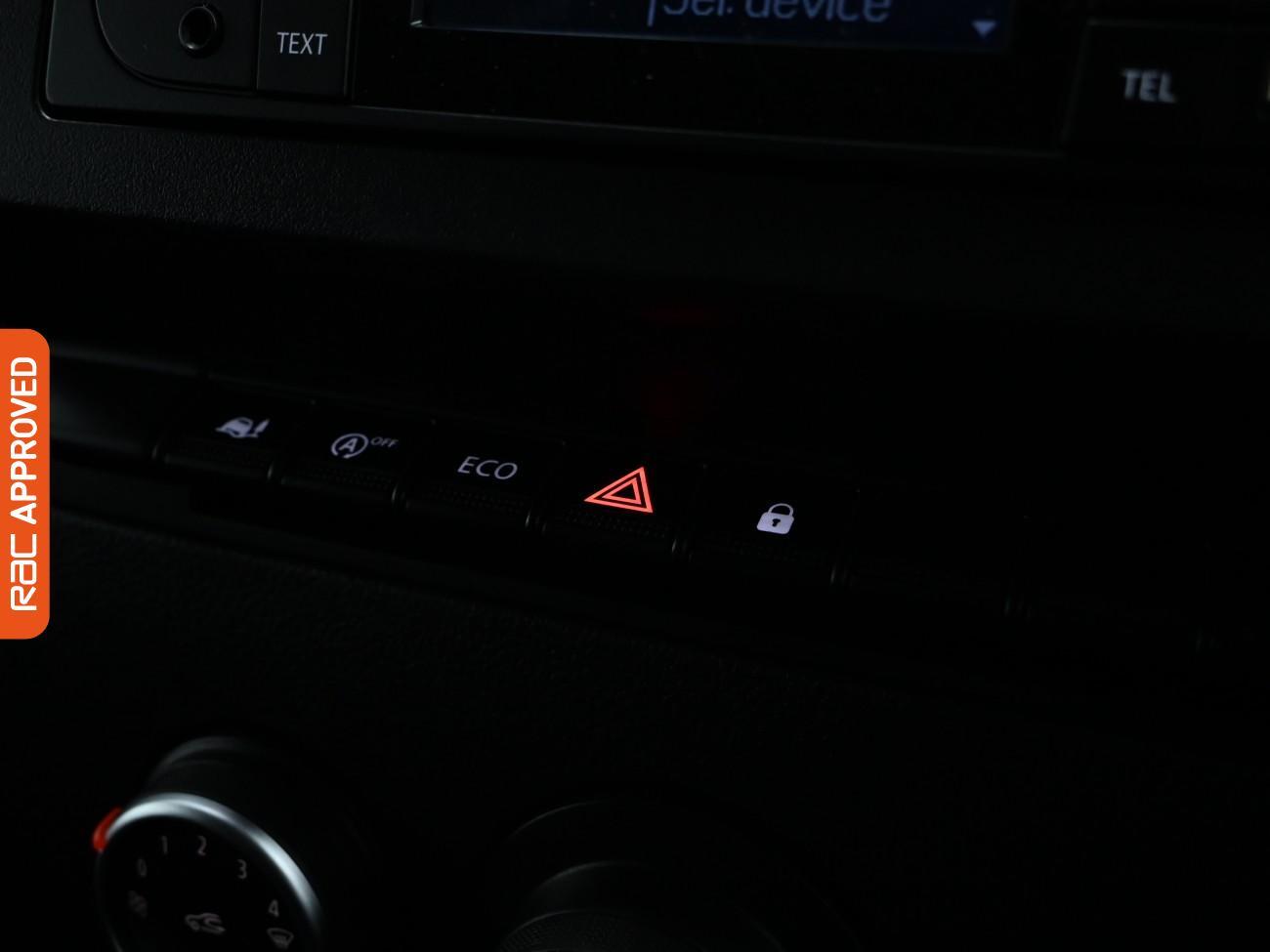 Used Renault Master 2023 for sale - 77680122: Photo 18