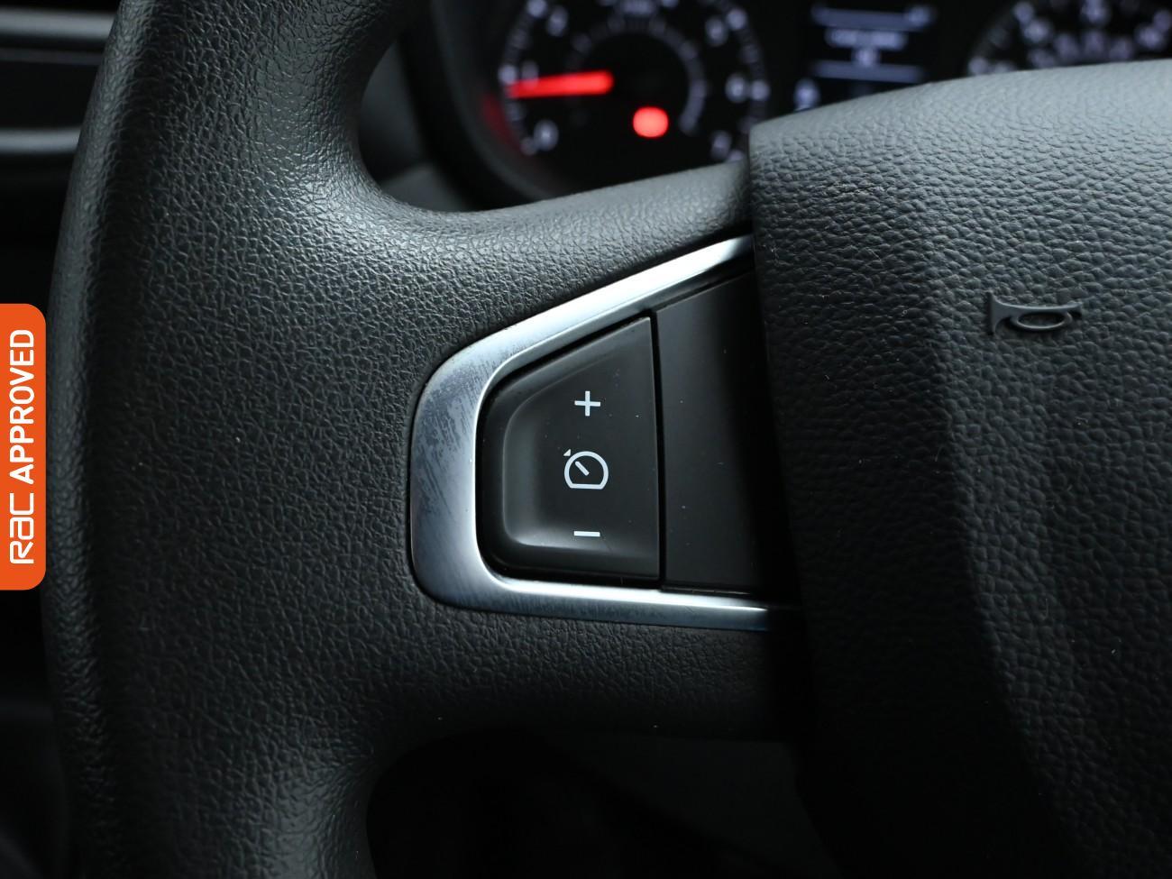 Used Renault Master 2023 for sale - 77680122: Photo 19