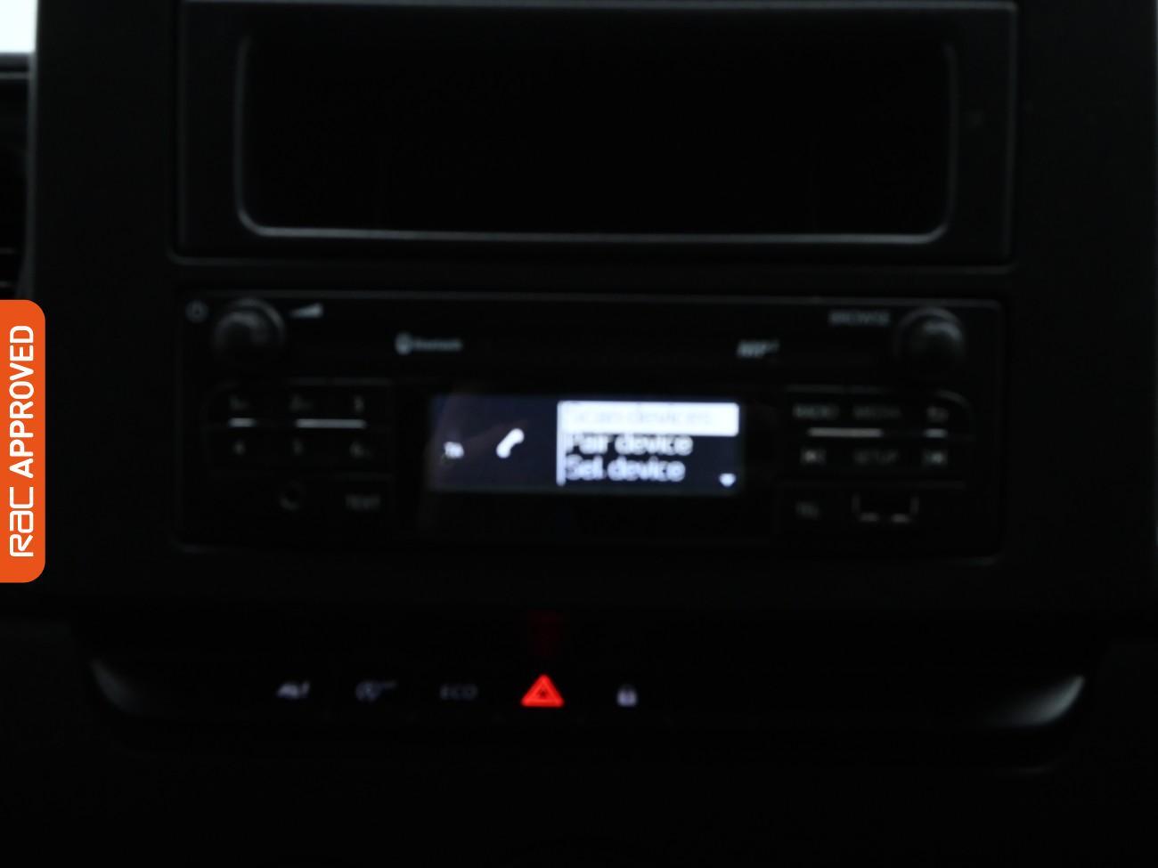 Used Renault Master 2023 for sale - 77680122: Photo 24