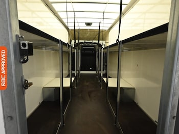 Used Renault Master 2023 for sale - 77680122: Photo