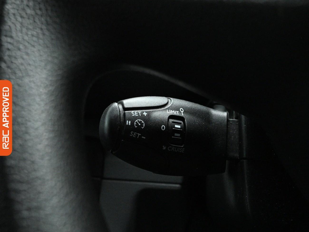 Used Vauxhall Vivaro 2022 for sale - 77494031: Photo 19