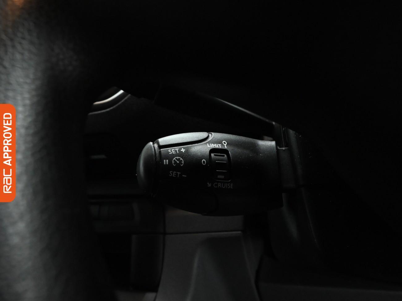 Used Vauxhall Vivaro 2022 for sale - 76364701: Photo 17