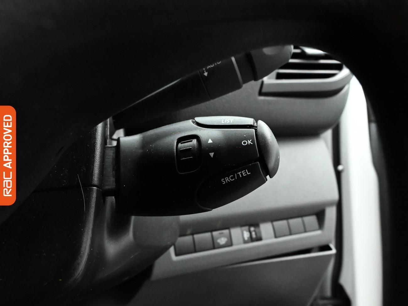 Used Vauxhall Vivaro 2022 for sale - 76364701: Photo 19