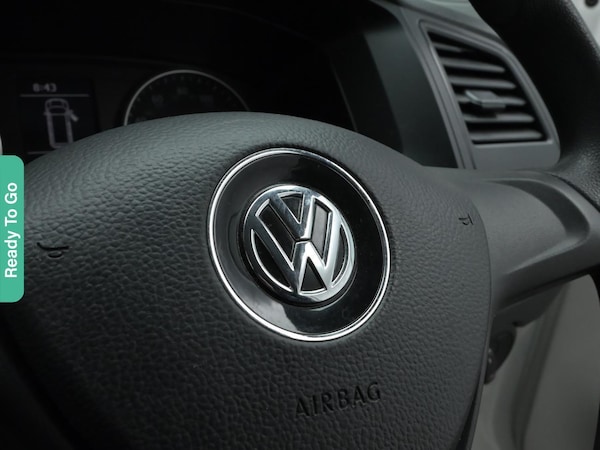 Used Volkswagen Transporter 2018 for sale - 73884670: Photo 18