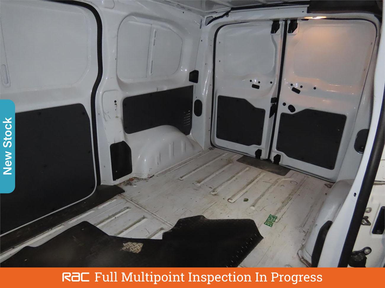 Used Peugeot Expert 2022 for sale - 77951835: Photo 4