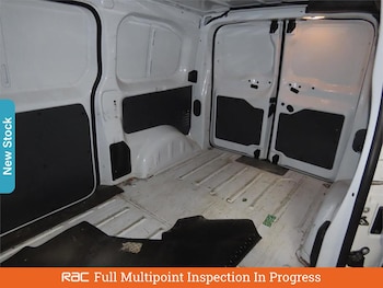 Used Peugeot Expert 2022 for sale - 77951835: Photo