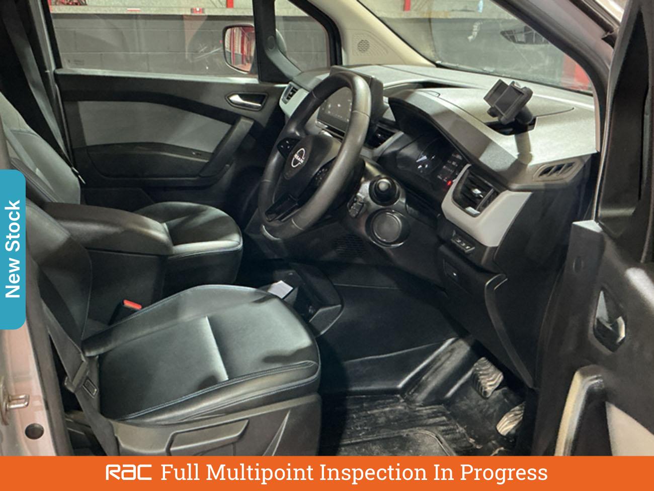 Used Nissan Other 2024 for sale - 78189766: Photo 2