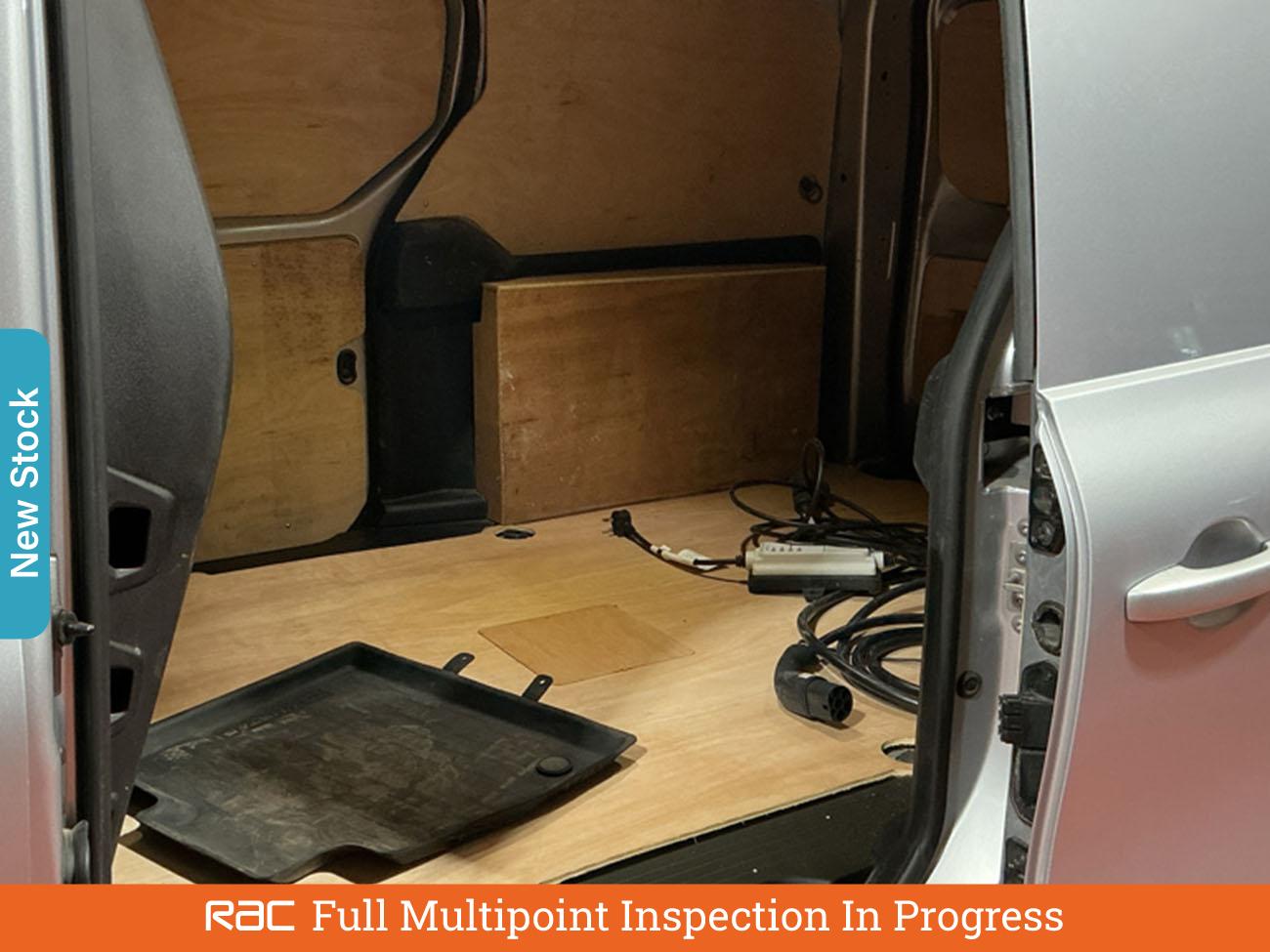 Used Nissan Other 2024 for sale - 78189766: Photo 3