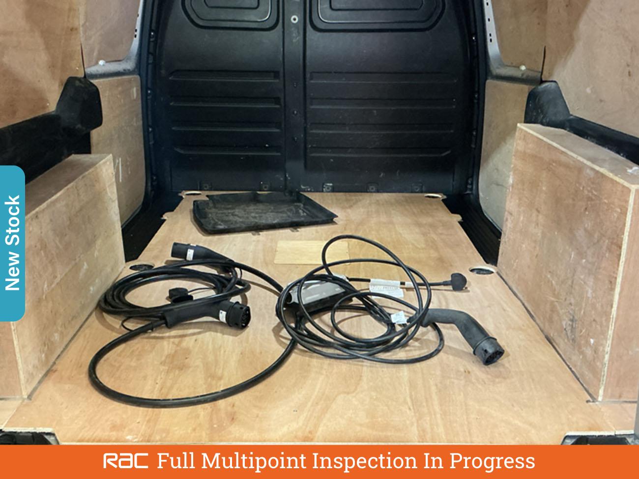 Used Nissan Other 2024 for sale - 78189766: Photo 4