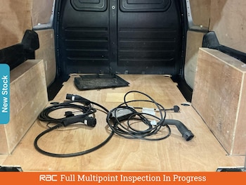 Used Nissan Other 2024 for sale - 78189766: Photo