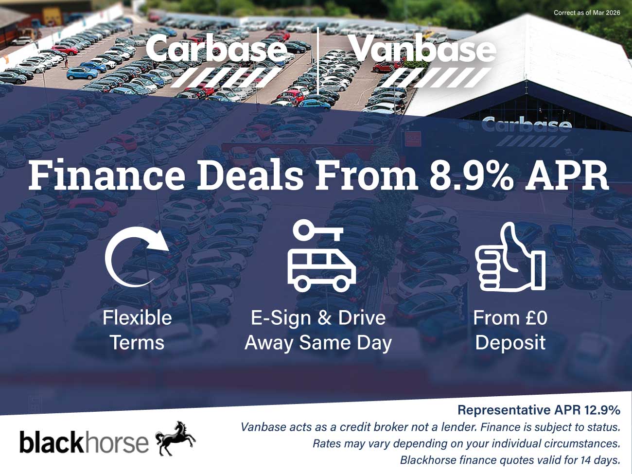 Used Nissan Other 2024 for sale - 78189766: Photo 6