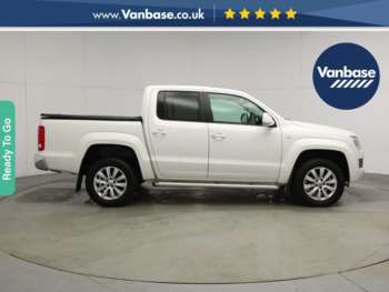 2016 - 1.9 JTD Turismo 5dr
